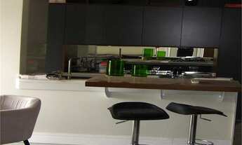 Imagem 3: São Paulo - Apartamento Padrão - LAPA