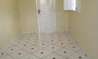 Imagem 5: Apartamento no Centro da Cidade