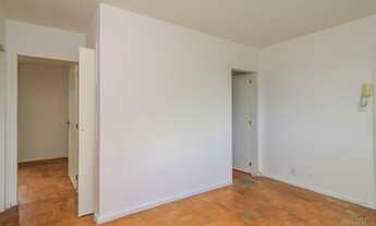 Imagem 3: Apartamento Residencial 2 dormitórios no bairro Rio Branco em Porto Alegre