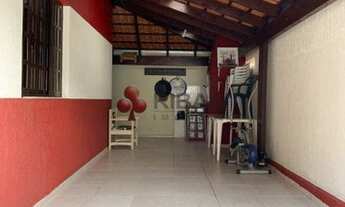 Imagem 7: CURITIBA - Casa Padrão - Cidade Industrial