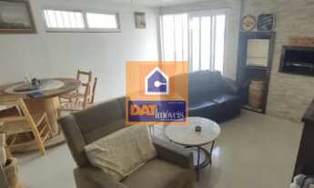 Imagem 3: Casa para locação em Órfãs