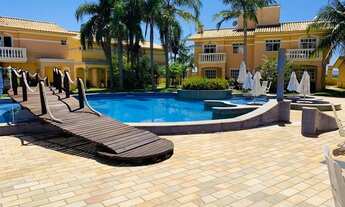 Imagem 5: Casa para venda com 123 metros quadrados com 3 quartos em - Governador Celso Ramos