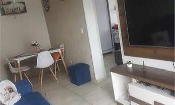 Imagem 3: Apartamento a Venda no Jardim Umarizal