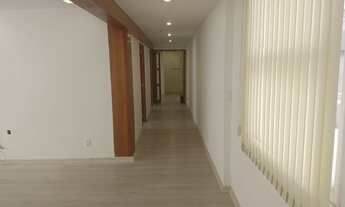 Imagem 7: Escritório para aluguel possui 170 metros quadrados em Centro - Rio de Janeiro - RJ