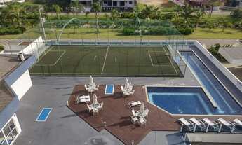 Imagem: Apartamento em Palmas - Governador Celso