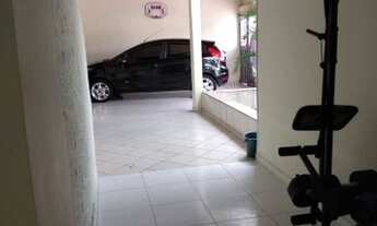 Imagem 4: Casa Ampla 3 quartos em Candelária