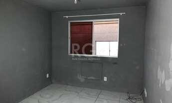 Imagem 4: Apartamento Cavalhada dois quartos com vaga de garagem