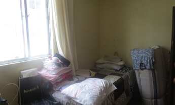 Imagem 7: Apto 2 dormts no Floresta - São José