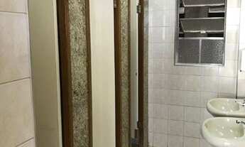 Imagem 2: São Paulo - Conjunto Comercial/Sala - Centro