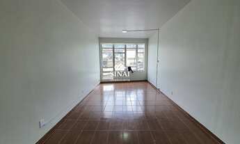 Imagem 2: RIO DE JANEIRO - Conjunto Comercial/Sala - Vila da Penha