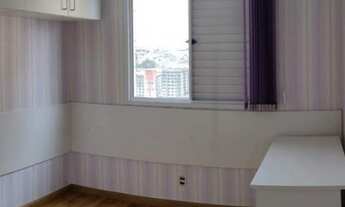 Imagem 2: A oportunidade!!!