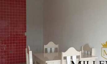 Imagem 4: Imbe - Apartamento Padrão - Imbé