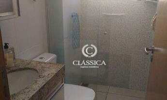 Imagem 5: Área Privativa, 2 quartos, bairro São Joaquim, Contagem/MG