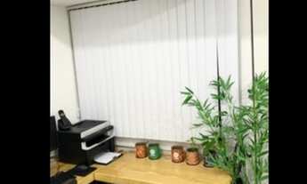 Imagem 5: Pituba - Av. Paulo VI sala com 17m2, armários, elevador!