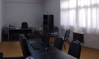 Imagem 2: Sala comercial Ilha do Governador