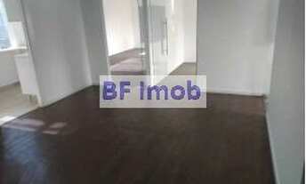 Imagem 5: Andar alto, vista da Paulista, ao lado Metrô Brigadeiro e Itaú Cultural !!!