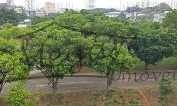 Imagem 5: Sala para alugar, 58 m² por R$ 2.500,00/mês - Bethaville I - Barueri/SP