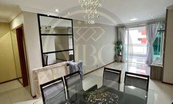 Imagem 1: Condomínio Topázio Parque 10