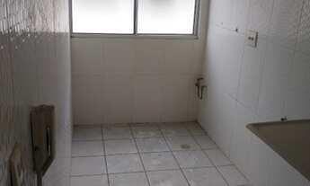 Imagem 6: Apto para locação vila ré