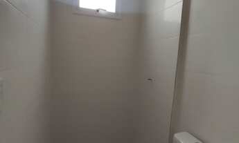 Imagem 5: Apartamento para venda tem 90 metros quadrados com 3 suítes em Vila Rosa - Goiânia - GO