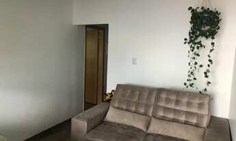 Imagem: Casa no Areao para venda com 118m2 com 3