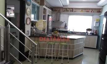 Imagem 6: Balneario Camboriu - Casa Padrão - Nova Esperanca