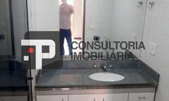 Imagem 6: Apartamento a venda abm barra da tijuca