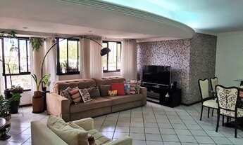 Imagem 4: Espaço, comodidade e ótima localização; tudo isso fará parte do seu dia-a-dia a partir de