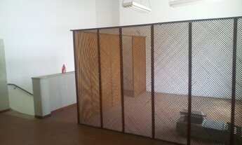 Imagem 4: IMÓVEL COMERCIAL PARA ALUGAR, 300M²