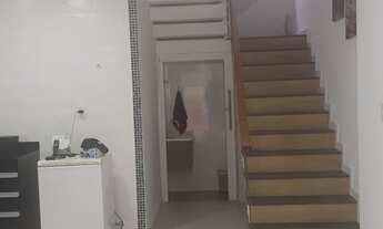 Imagem 3: Ampla residência c/2 salões, 4 quartos(3 stes), junto a praia e MAC, na Boa Viagem