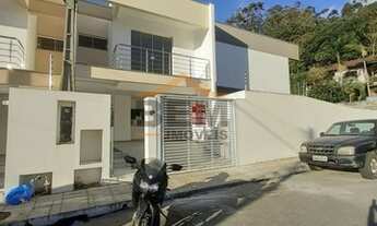 Imagem: Casa para Locação em Itajaí, Fazenda