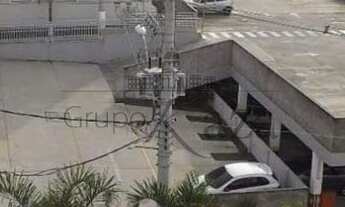 Imagem 7: Apartamento para aluguel possui 55 metros quadrados com 2 quartos