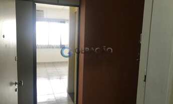 Imagem 5: Comercial Sala em São José dos Campos