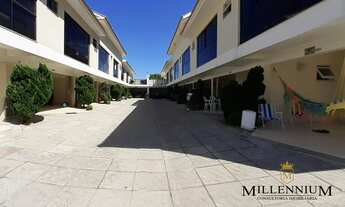 Imagem 4: Tramandai - Apartamento Padrão - Centro