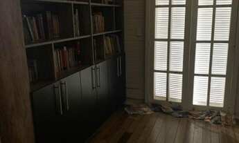 Imagem 5: ESCRITURADO!!! Lindo sítio no condomínio Goufe