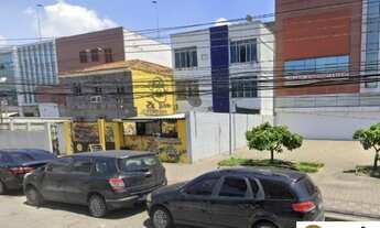 Imagem 4: RIO DE JANEIRO - Apartamento Padrão - PAVUNA