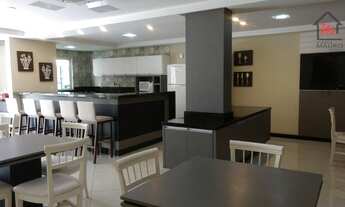 Imagem 5: Apartamento com 2 dormitórios à venda, 72 m² por R$ 330.000,00 - Velha - Blumenau/SC