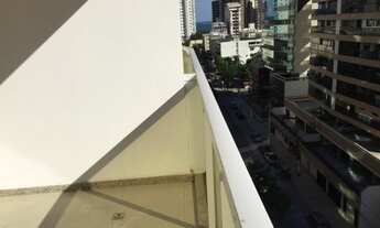 Imagem 2: Apartamento para Venda em Vila Velha, Itapuã, 3 dormitórios, 1 suíte, 3 banheiros, 2 vagas