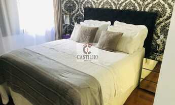 Imagem 5: APARTAMENTO NA MOÓCA 3 DORMITÓRIOS