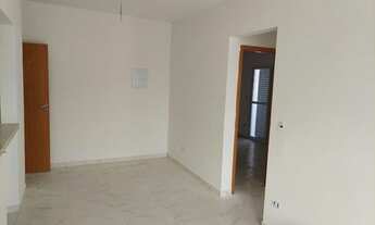 Imagem 4: APARTAMENTO 02 QUARTOS 68M² COM SUÍTE NO BAIRRO DE VILA CAIÇARA 200 METROS DO MAR