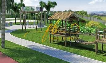 Imagem 7: Venda Sobrado 3 Dormitórios em Condomínio Fechado - Rudá - São José dos Campos