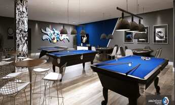 Imagem 6: APARTAMENTO RESIDENCIAL em FLORIANÓPOLIS - SC, INGLESES DO RIO VERMELHO