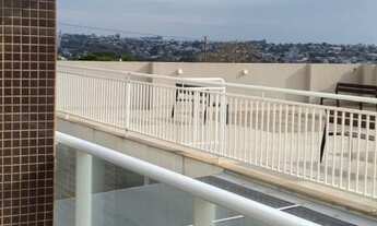 Imagem 7: Apartamento para Venda em Cascavel, Coqueiral, 3 dormitórios, 1 suíte, 2 banheiros, 2 vaga