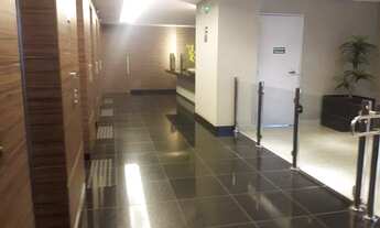 Imagem 3: Nova Lima - Conjunto Comercial/Sala - Vila Da Serra