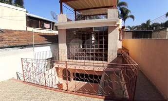 Imagem 2: São Paulo - Casa Padrão - TREMEMBÉ