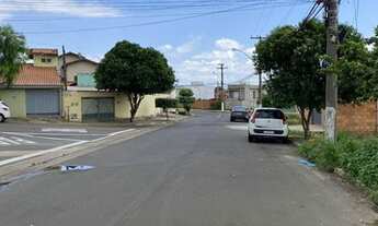 Imagem 4: Lote com 125m², Aceito carro como parte de pagamento