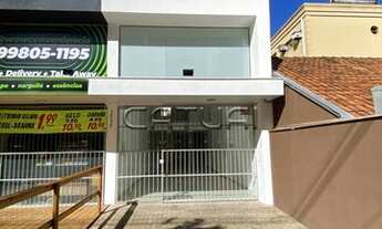 Imagem 3: Comercial loja - Bairro Centro em Londrina