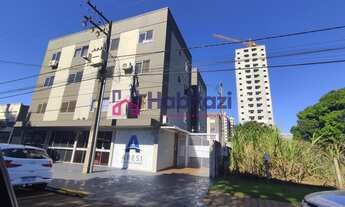 Imagem: Apartamento com valor promocional 2 quartos