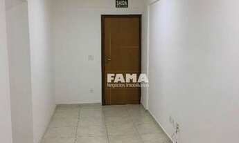 Imagem 10: Sala à venda, 65 m² por R$ 450.000,00 - Centro Comercial Aliança - Paulínia/SP