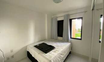 Imagem 7: Soberano Jardins 3/4 ótima oportunidade